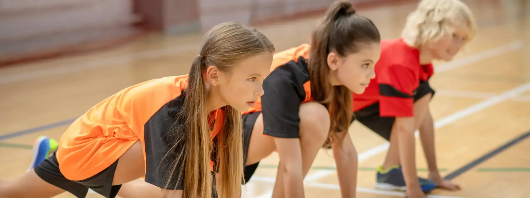 Projeto Desporto Escolar 2025/2026