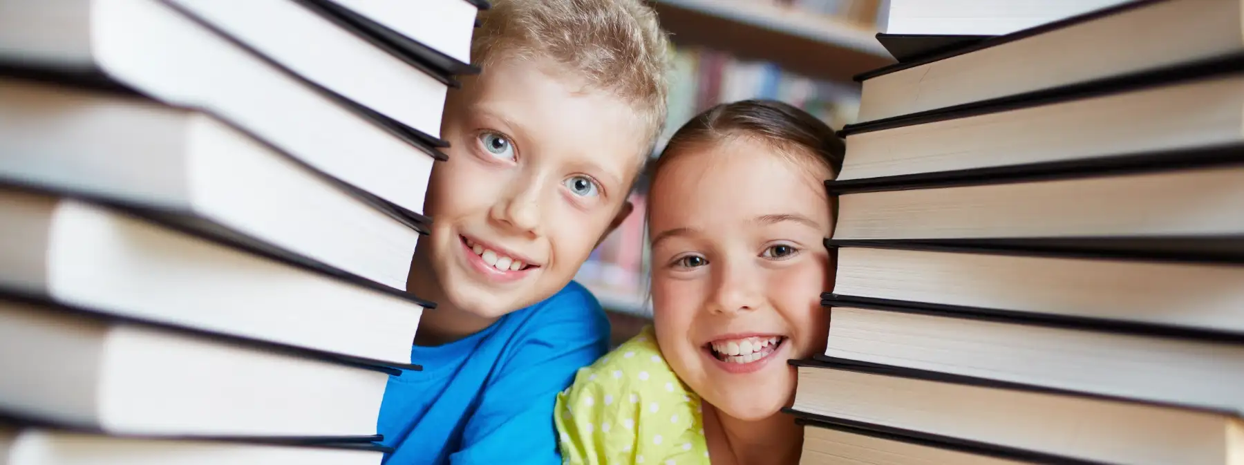 A ler mais e melhor “Eu leio, aprendo e cresço