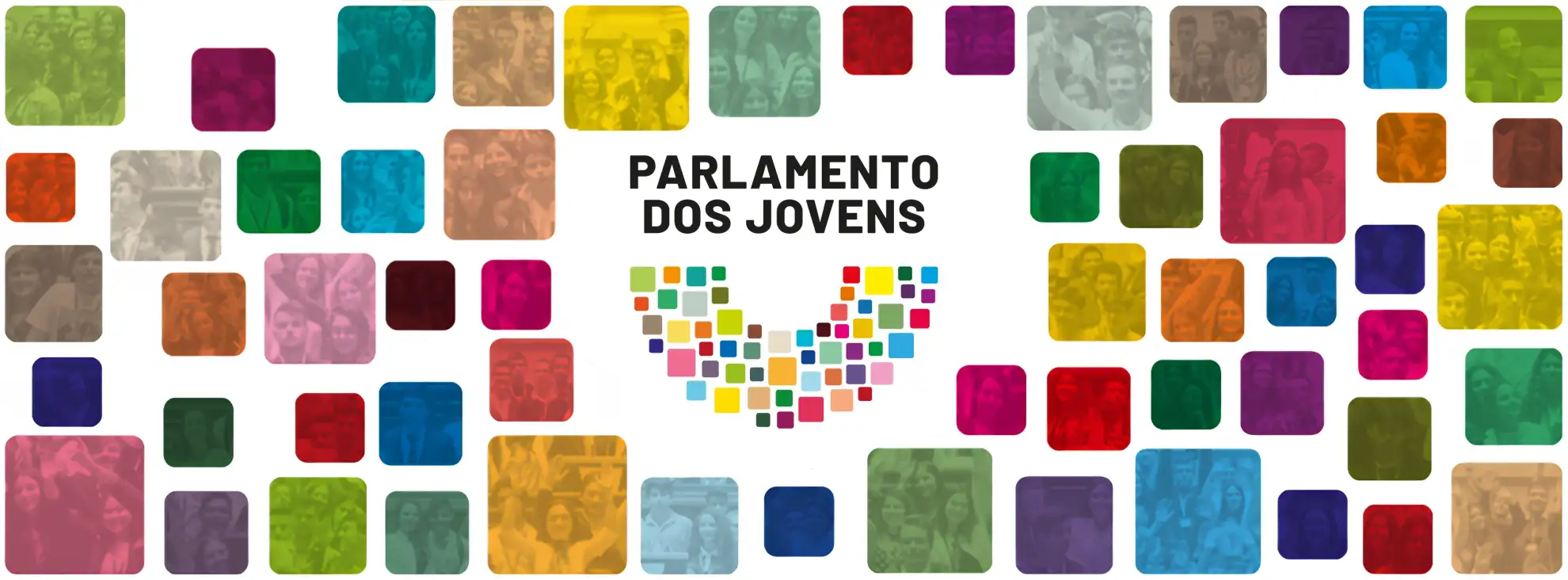 Projeto Parlamento dos Jovens