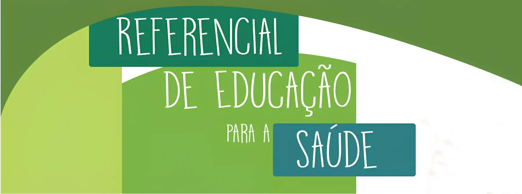 Projeto da Educação para a Saúde - PES